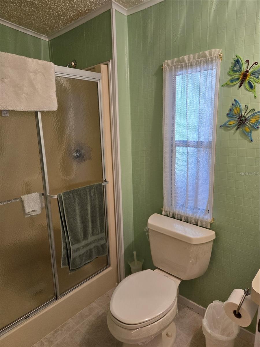 Primary Bedroom attached Bathroom - 8479 TANAKA DR, ENGLEWOOD