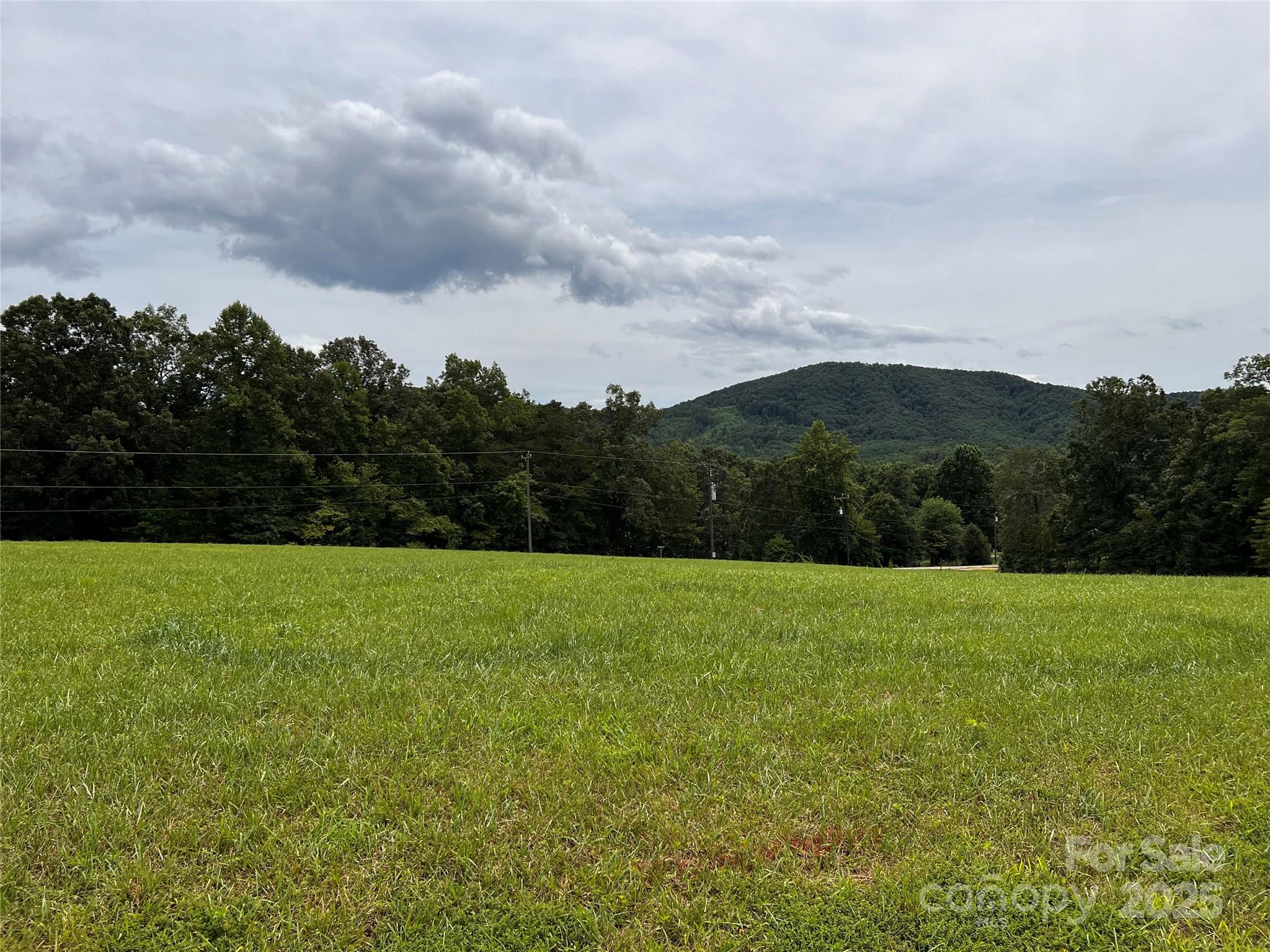 Lot at 81 Grace Estates Drive, Marion, photo 11 of 11