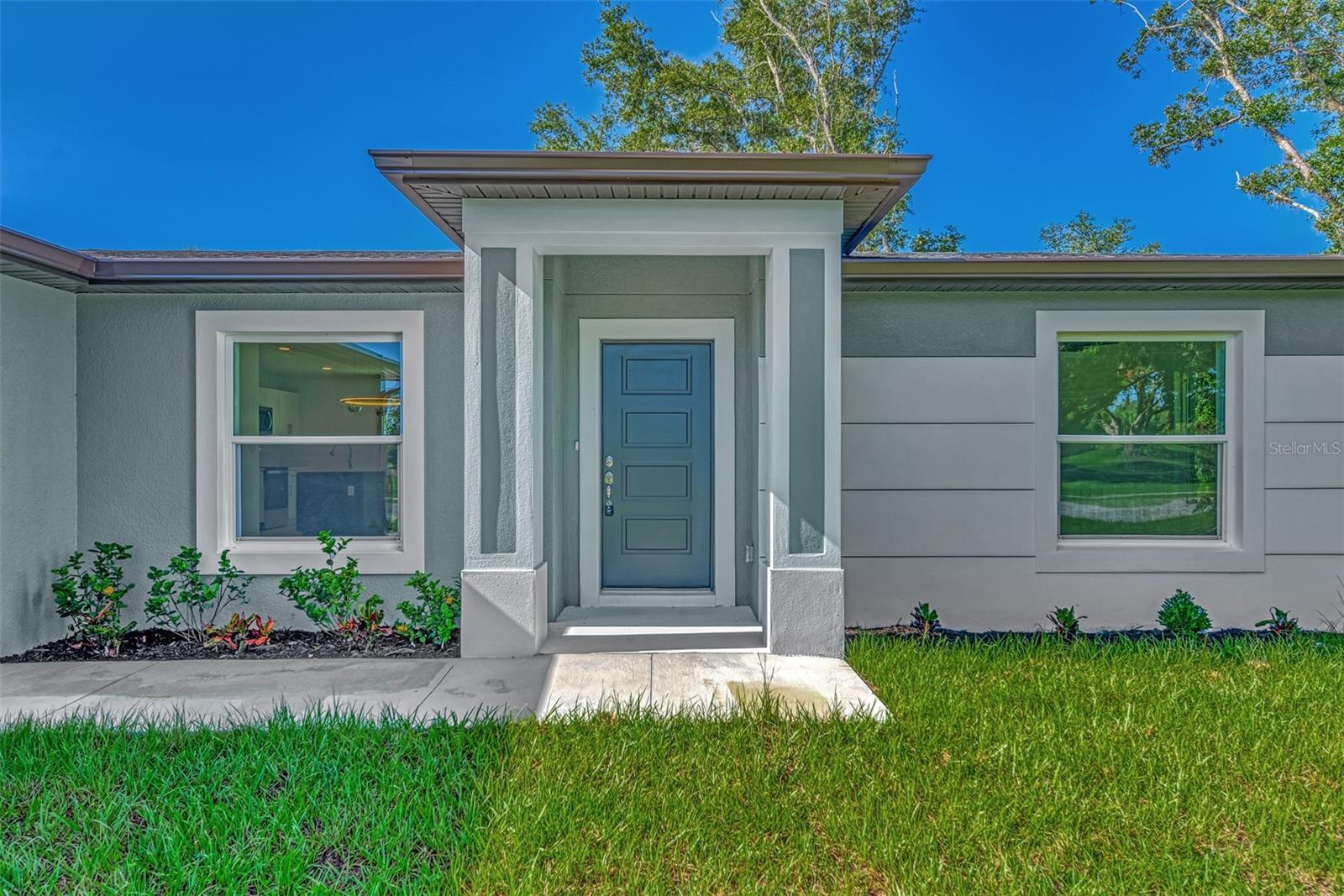 Single Family Residence at 5049 BIRDSONG ST, NORTH PORT, photo 2 of 37
