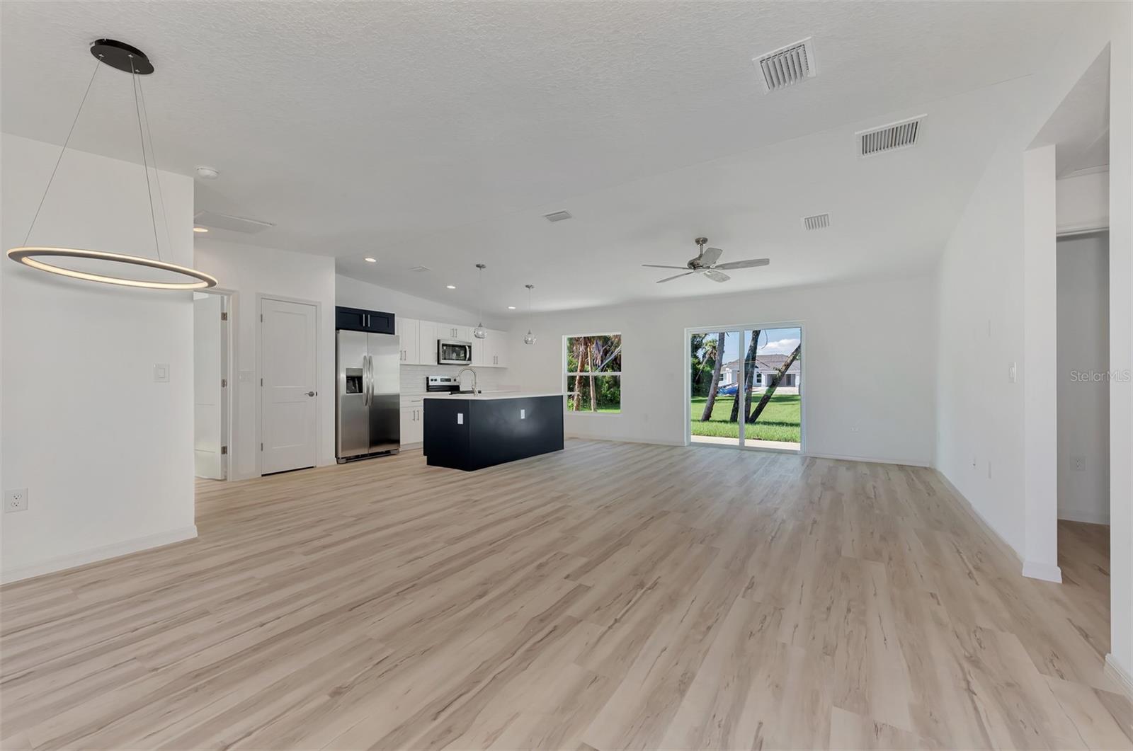Single Family Residence at 5049 BIRDSONG ST, NORTH PORT, photo 4 of 37