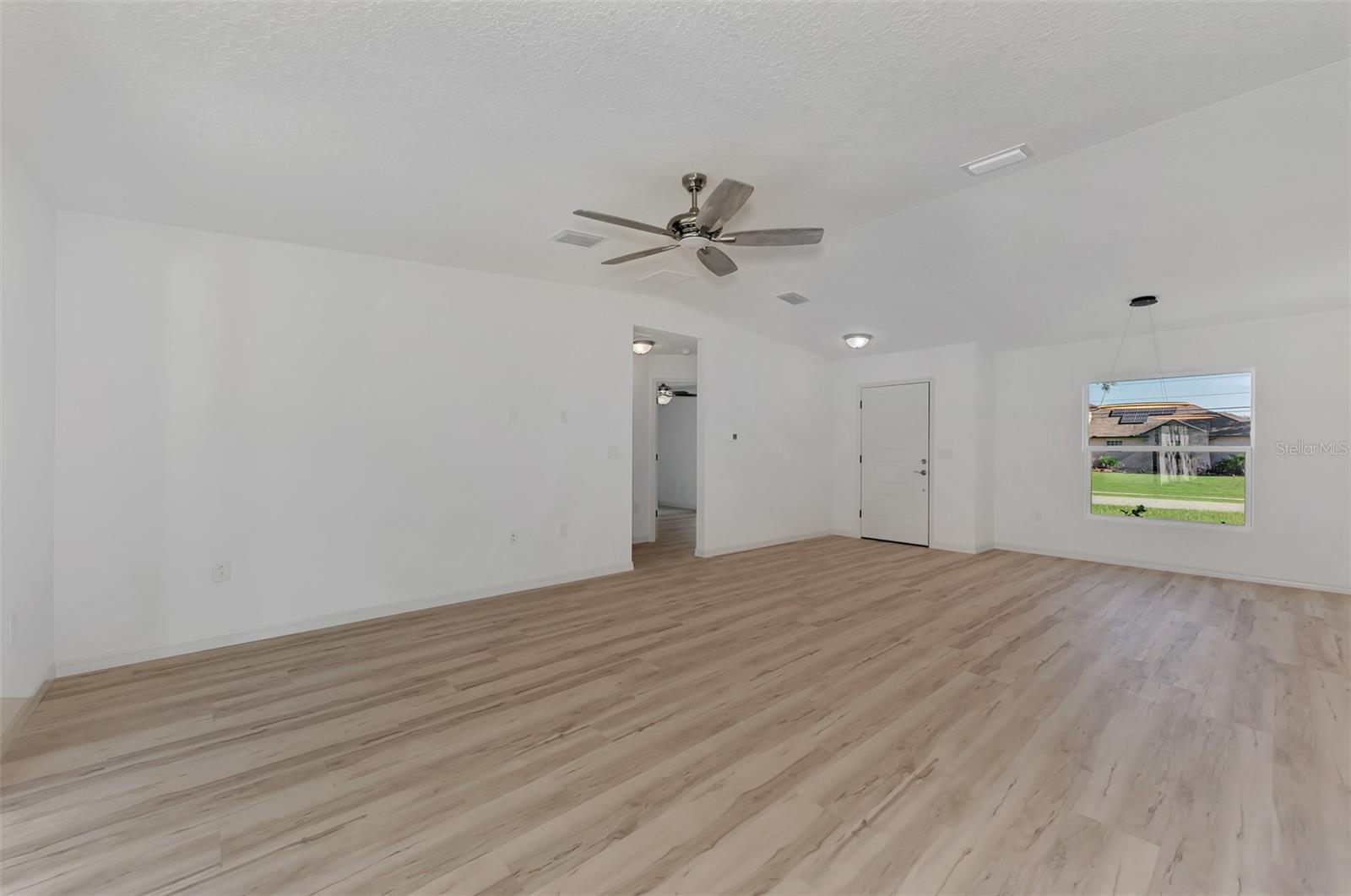 Single Family Residence at 5049 BIRDSONG ST, NORTH PORT, photo 6 of 37