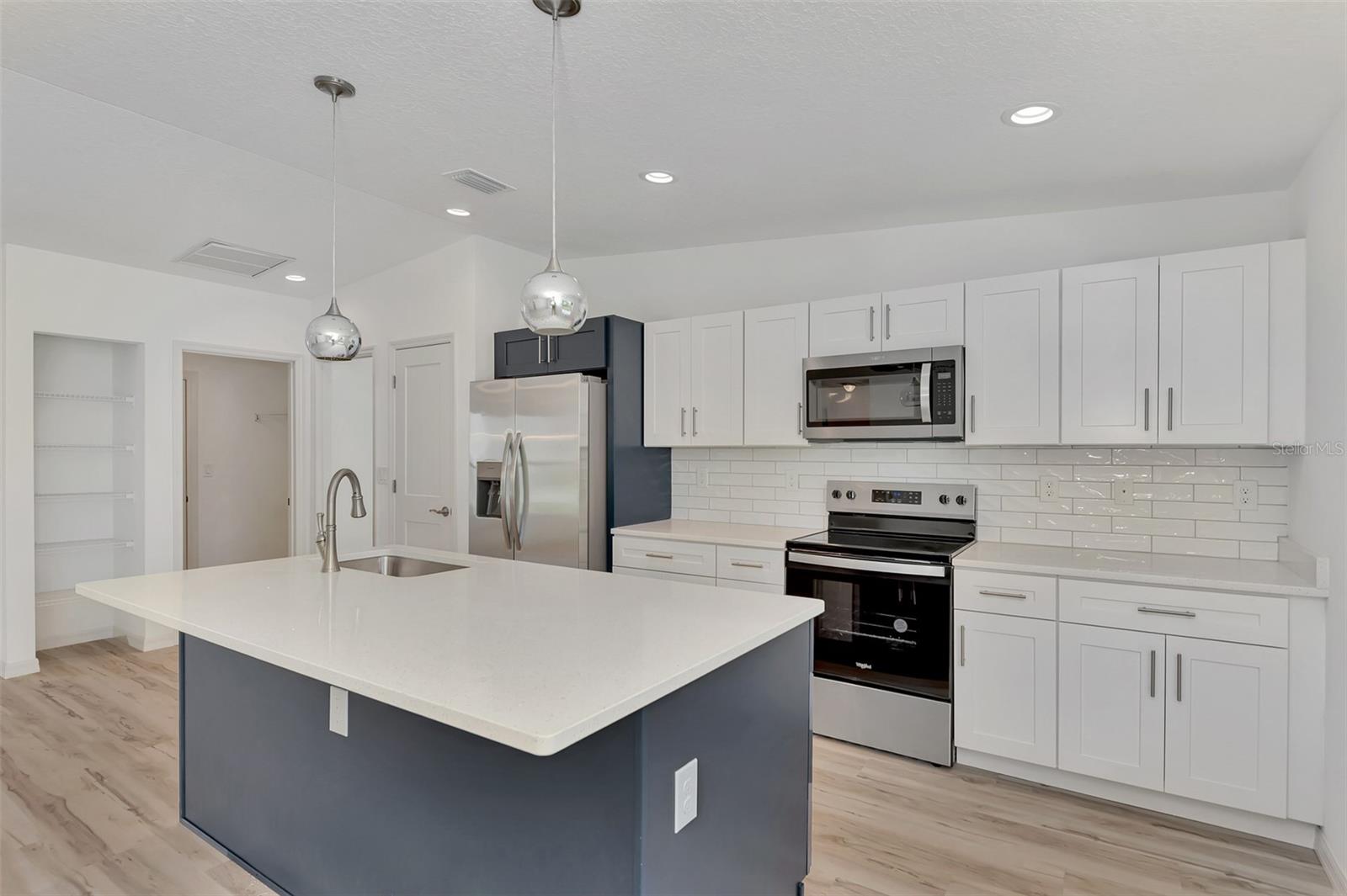 Single Family Residence at 5049 BIRDSONG ST, NORTH PORT, photo 14 of 37