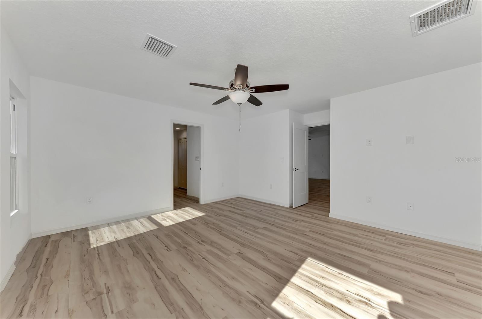 Single Family Residence at 5049 BIRDSONG ST, NORTH PORT, photo 17 of 37