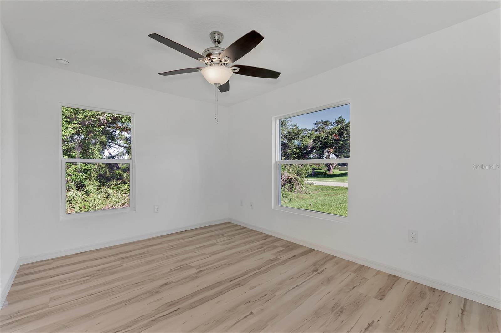 Single Family Residence at 5049 BIRDSONG ST, NORTH PORT, photo 25 of 37