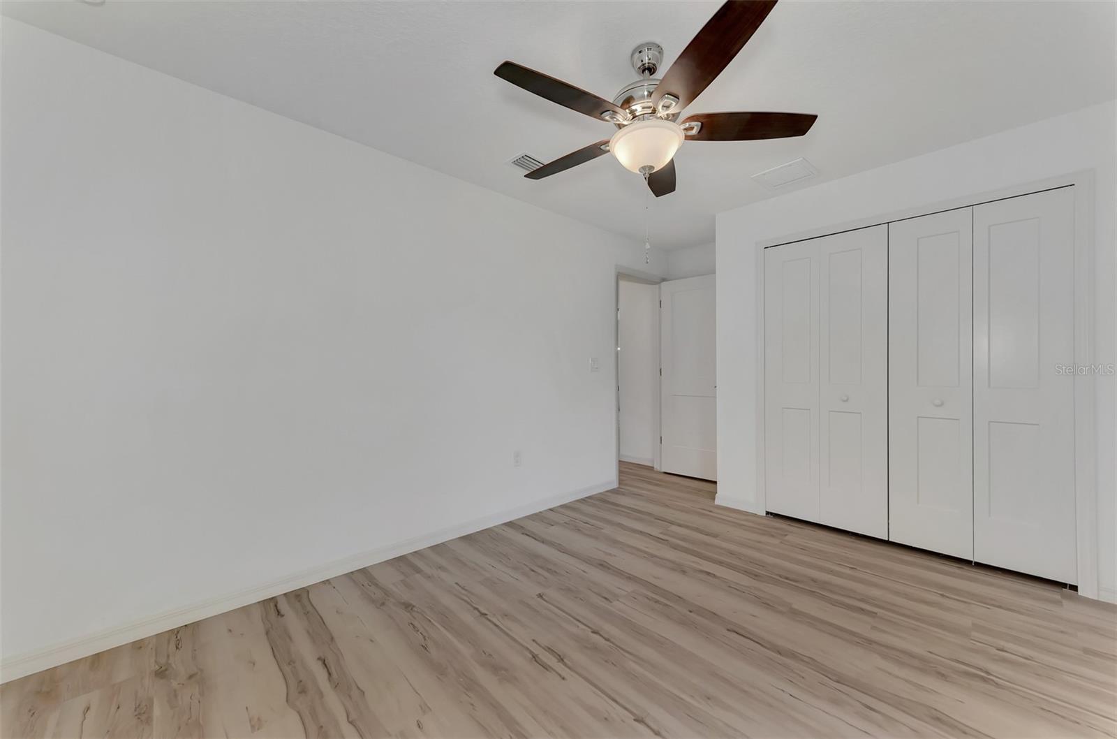Single Family Residence at 5049 BIRDSONG ST, NORTH PORT, photo 26 of 37