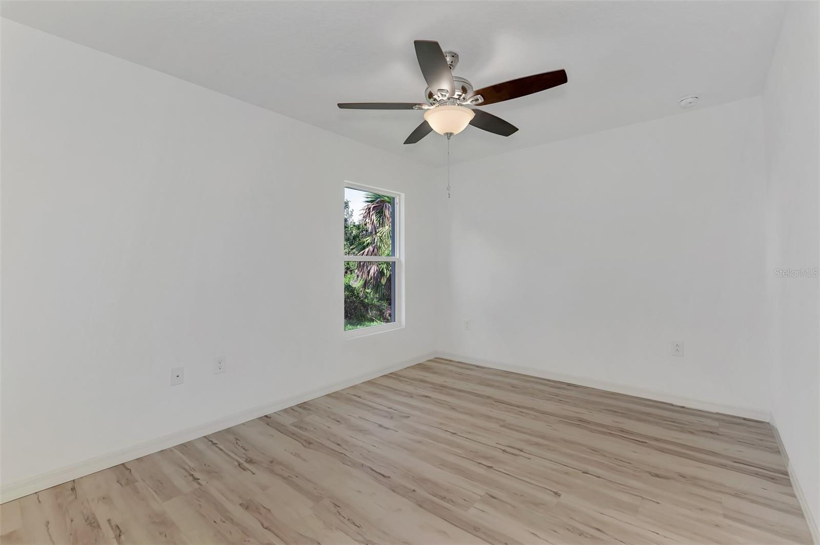 Single Family Residence at 5049 BIRDSONG ST, NORTH PORT, photo 29 of 37