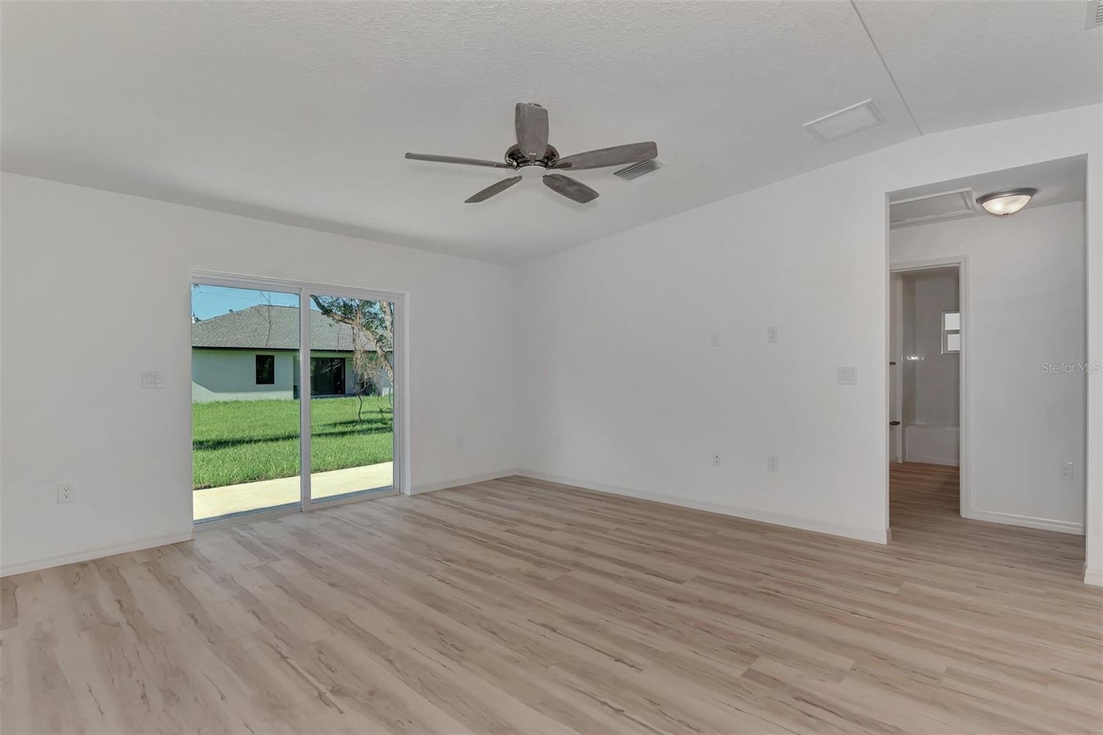 Single Family Residence at 5049 BIRDSONG ST, NORTH PORT, photo 30 of 37