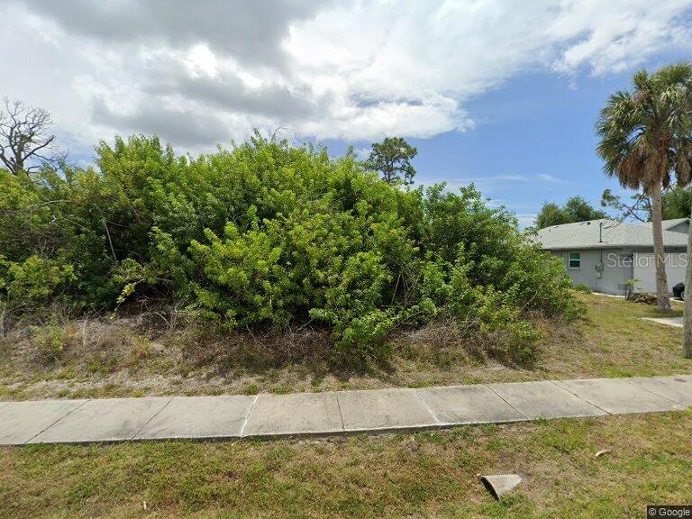 169 BONITA DR
