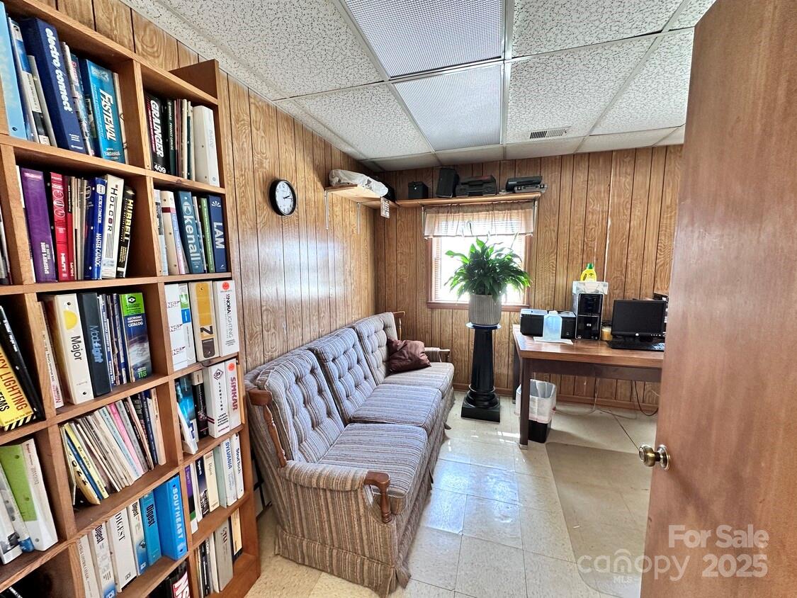 Other at 2703 Rocky River Road, Monroe, photo 8 of 9