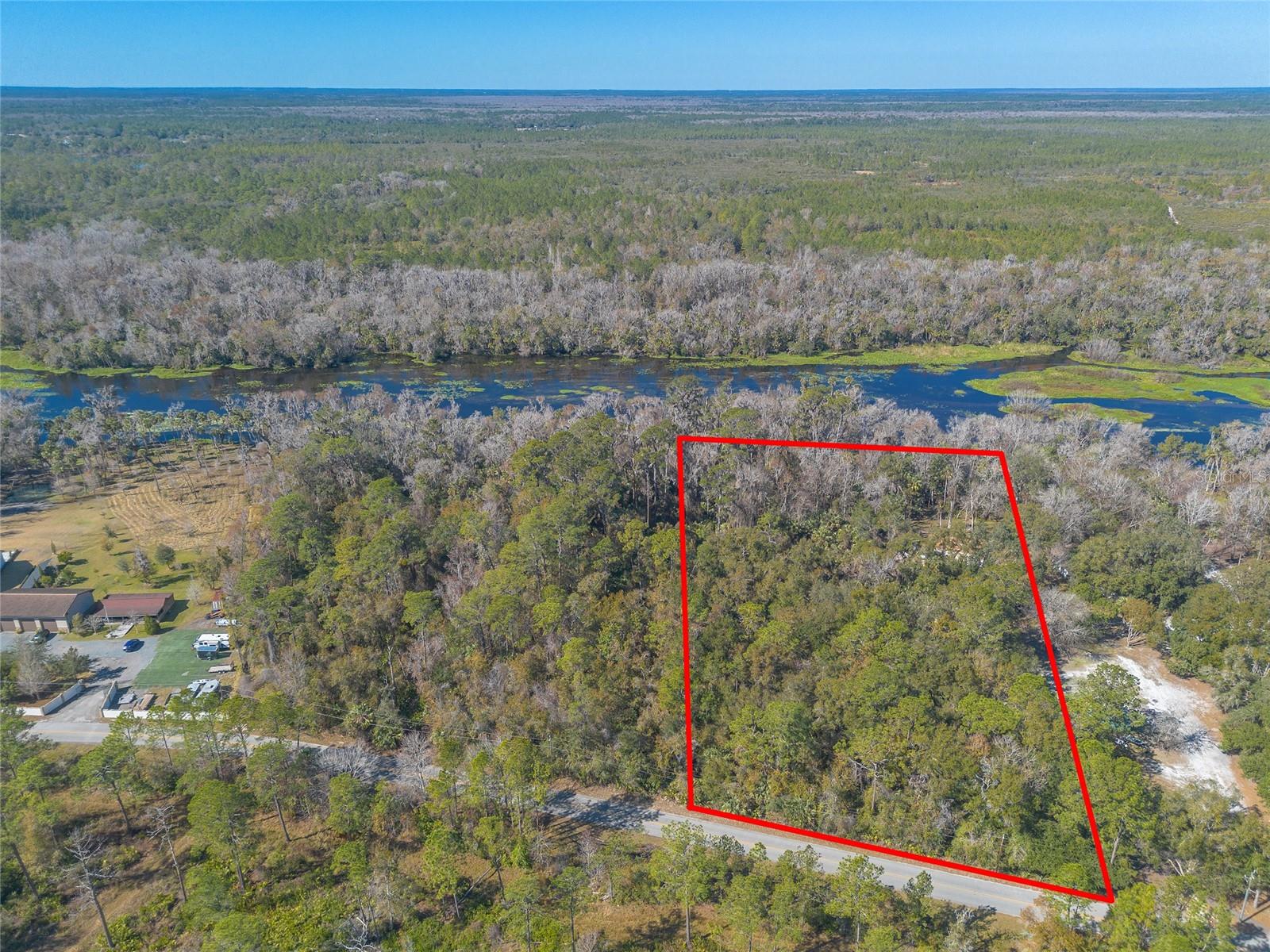 178 WEKIVA PARK DR