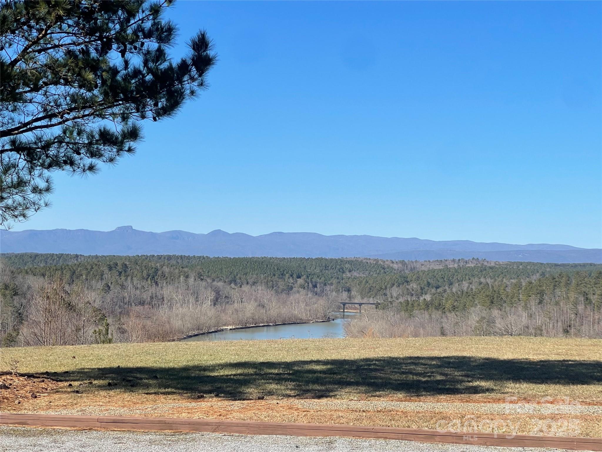 Common area views. - 109 Shortoff Trail, Valdese