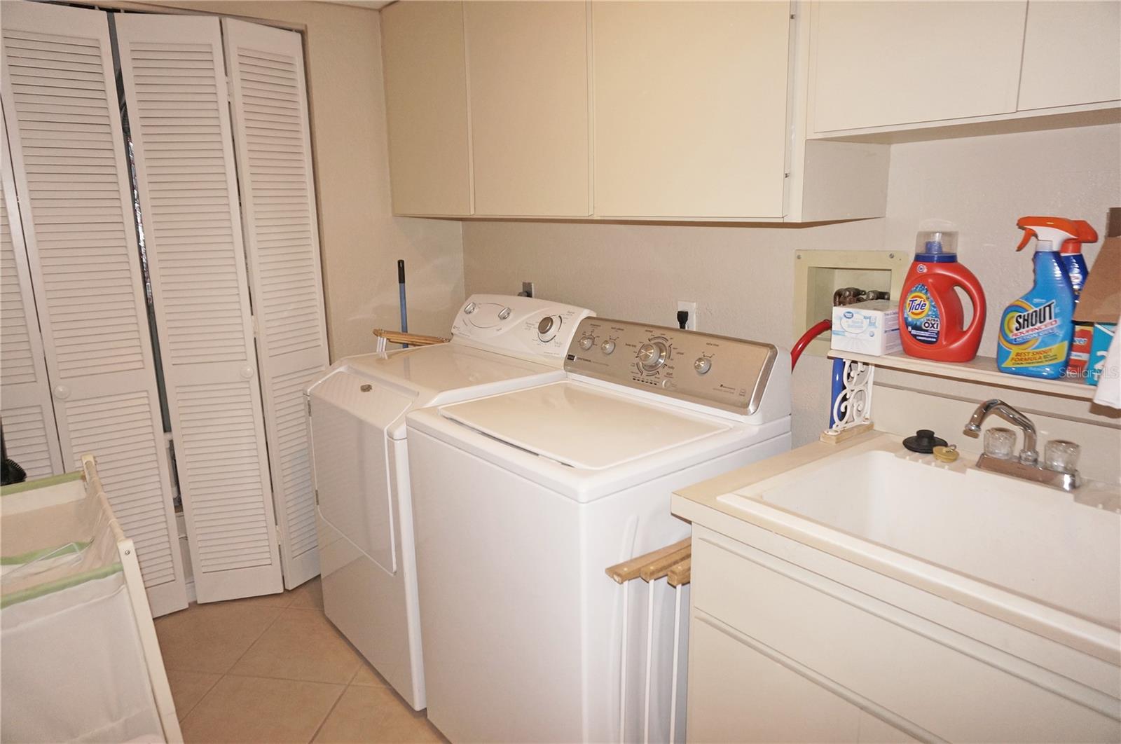 Condominium at 1601 PARK BEACH CIR #125/11, PUNTA GORDA, photo 20 of 47