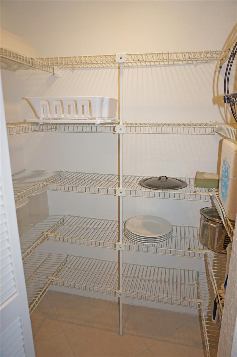 Condominium at 1601 PARK BEACH CIR #125/11, PUNTA GORDA, photo 19 of 47