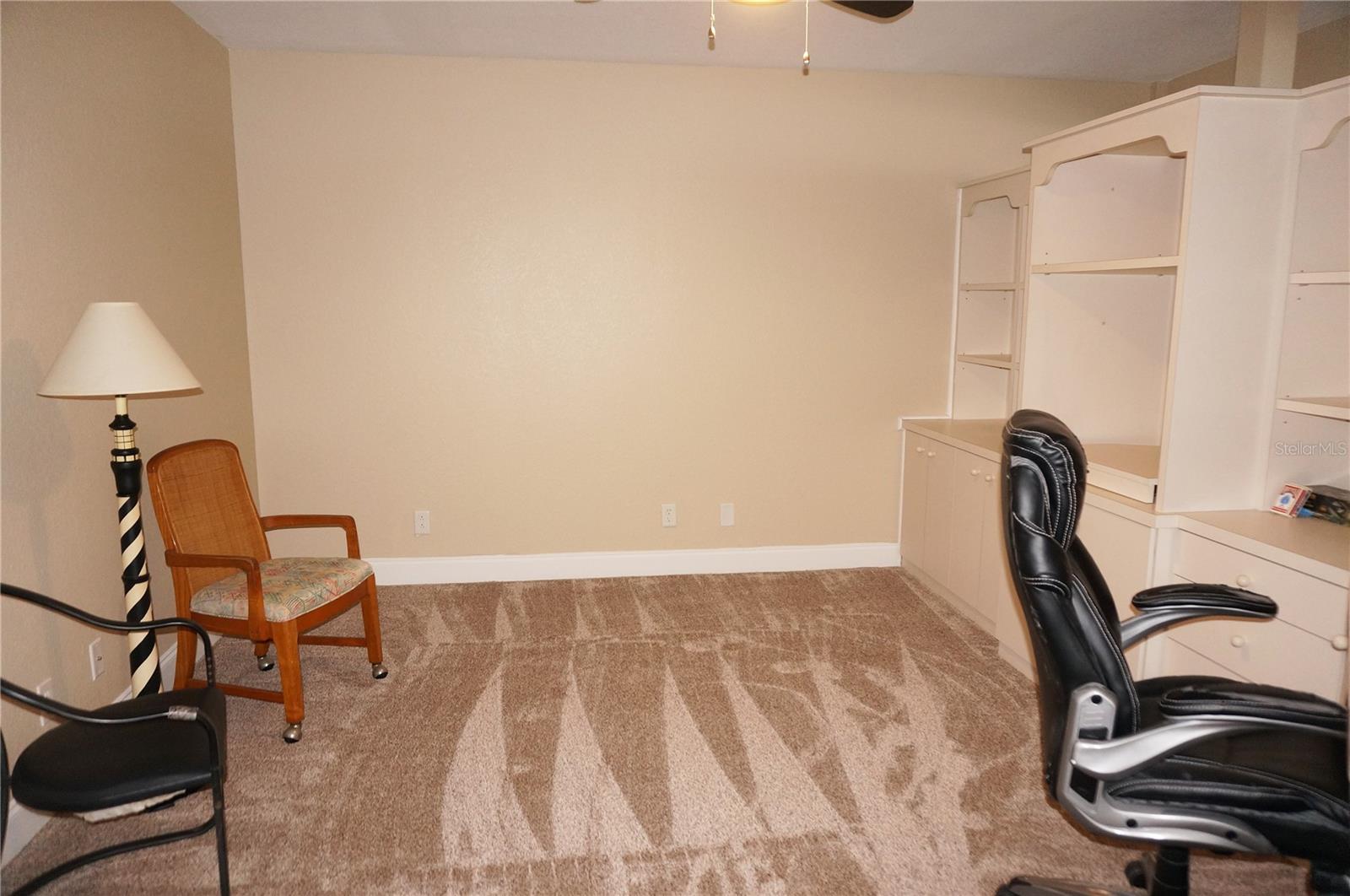 Condominium at 1601 PARK BEACH CIR #125/11, PUNTA GORDA, photo 12 of 47