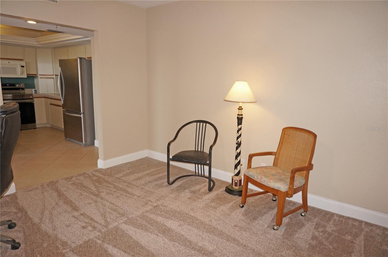 Condominium at 1601 PARK BEACH CIR #125/11, PUNTA GORDA, photo 13 of 47