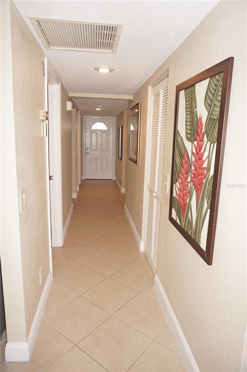 Condominium at 1601 PARK BEACH CIR #125/11, PUNTA GORDA, photo 21 of 47