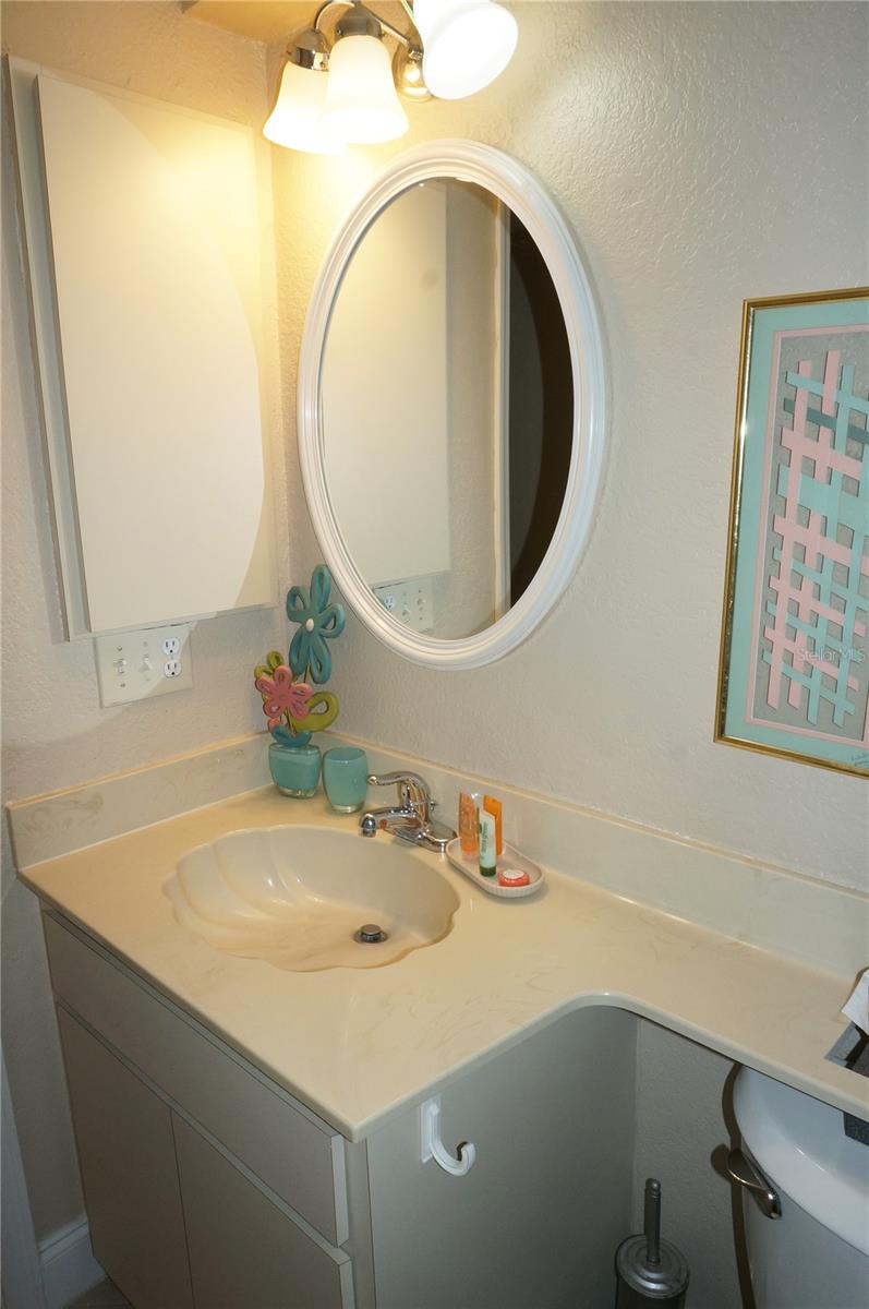 Condominium at 1601 PARK BEACH CIR #125/11, PUNTA GORDA, photo 35 of 47