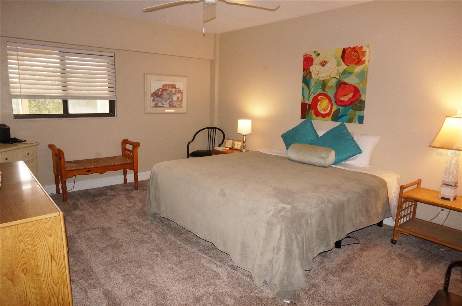 Condominium at 1601 PARK BEACH CIR #125/11, PUNTA GORDA, photo 22 of 47