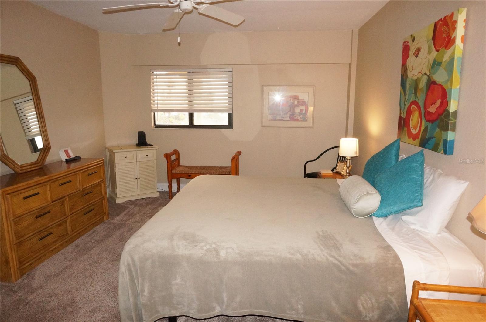 Condominium at 1601 PARK BEACH CIR #125/11, PUNTA GORDA, photo 23 of 47