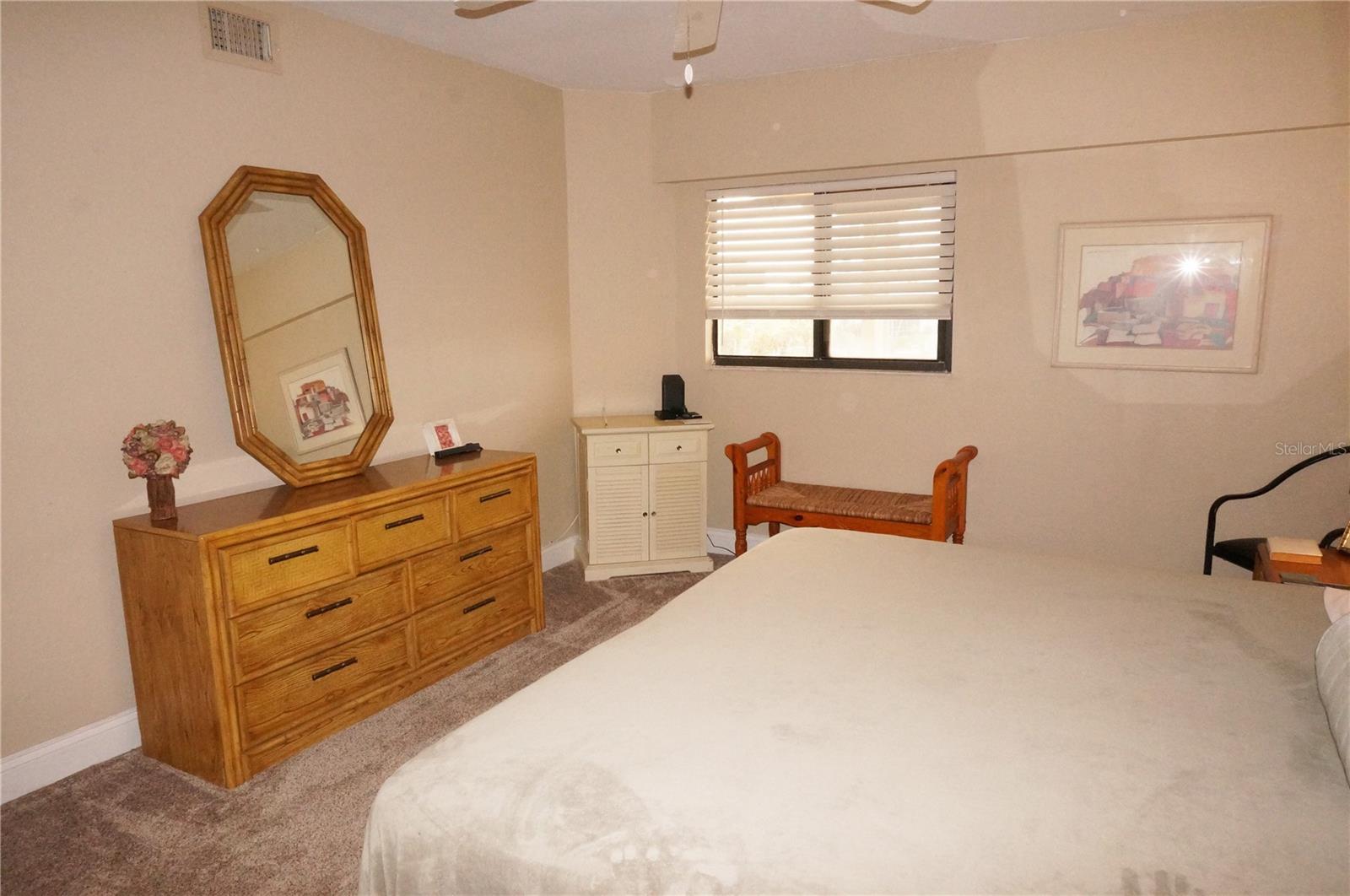 Condominium at 1601 PARK BEACH CIR #125/11, PUNTA GORDA, photo 24 of 47