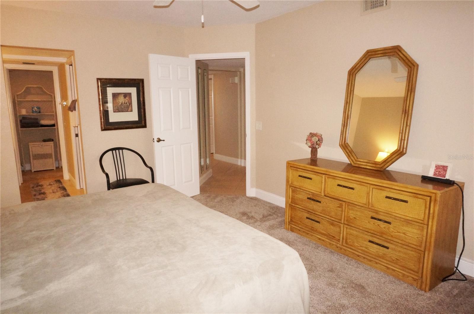 Condominium at 1601 PARK BEACH CIR #125/11, PUNTA GORDA, photo 25 of 47