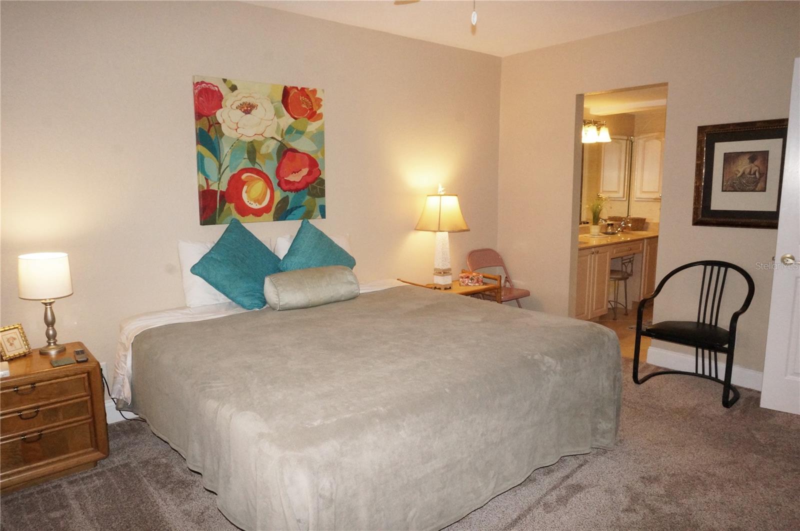 Condominium at 1601 PARK BEACH CIR #125/11, PUNTA GORDA, photo 26 of 47