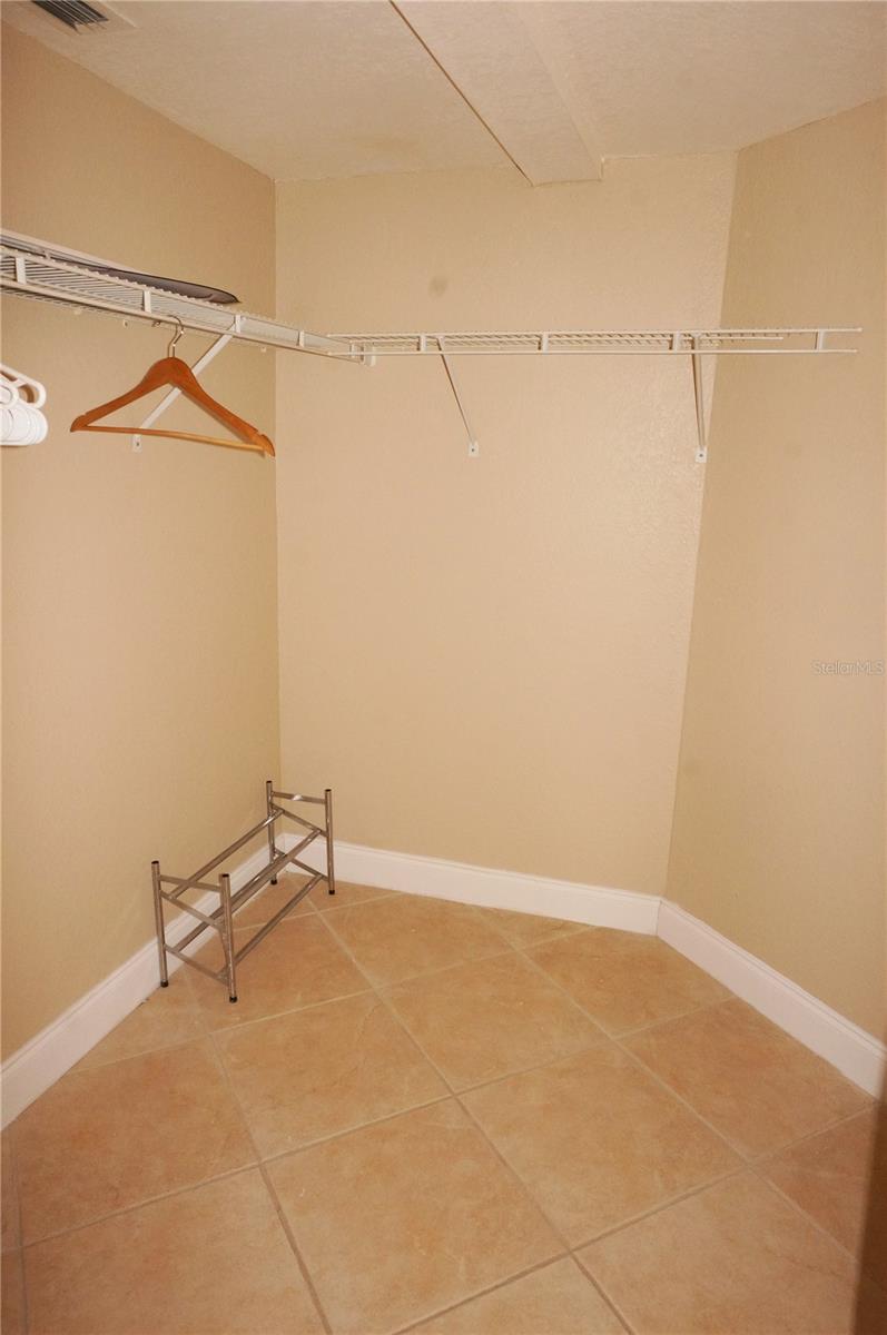 Condominium at 1601 PARK BEACH CIR #125/11, PUNTA GORDA, photo 28 of 47