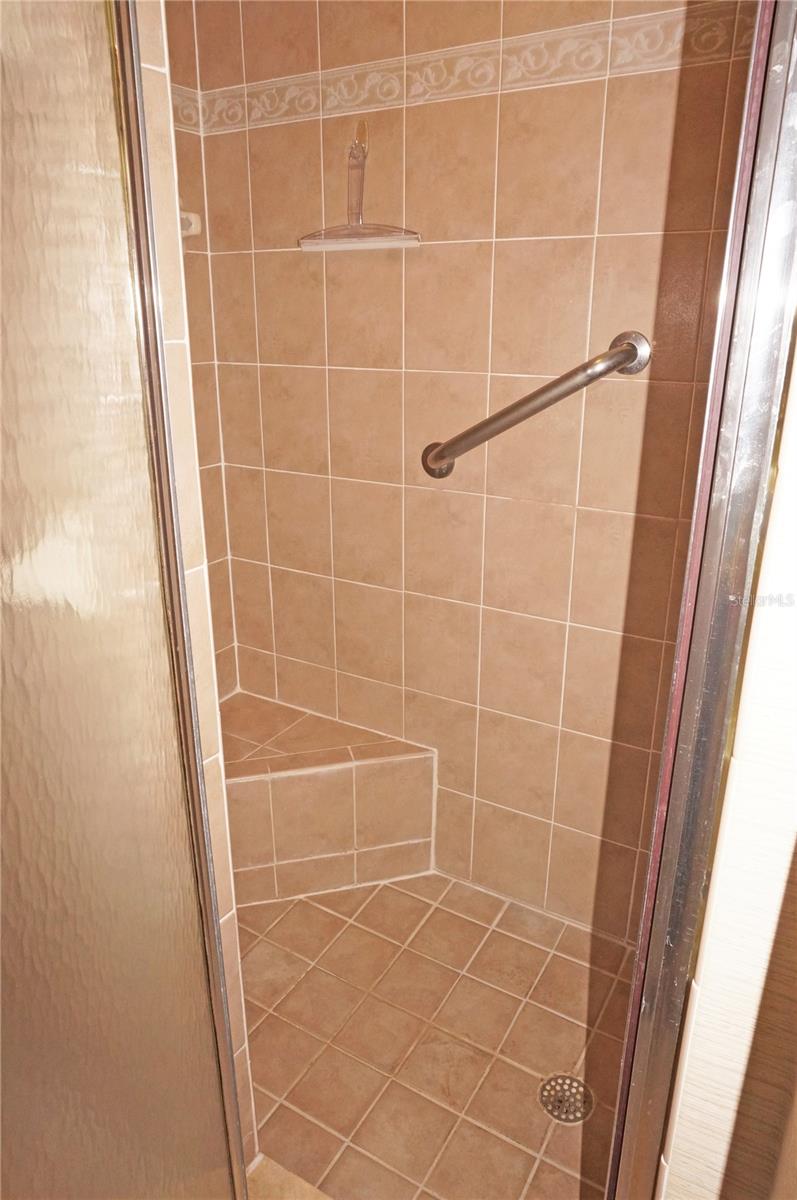 Condominium at 1601 PARK BEACH CIR #125/11, PUNTA GORDA, photo 29 of 47