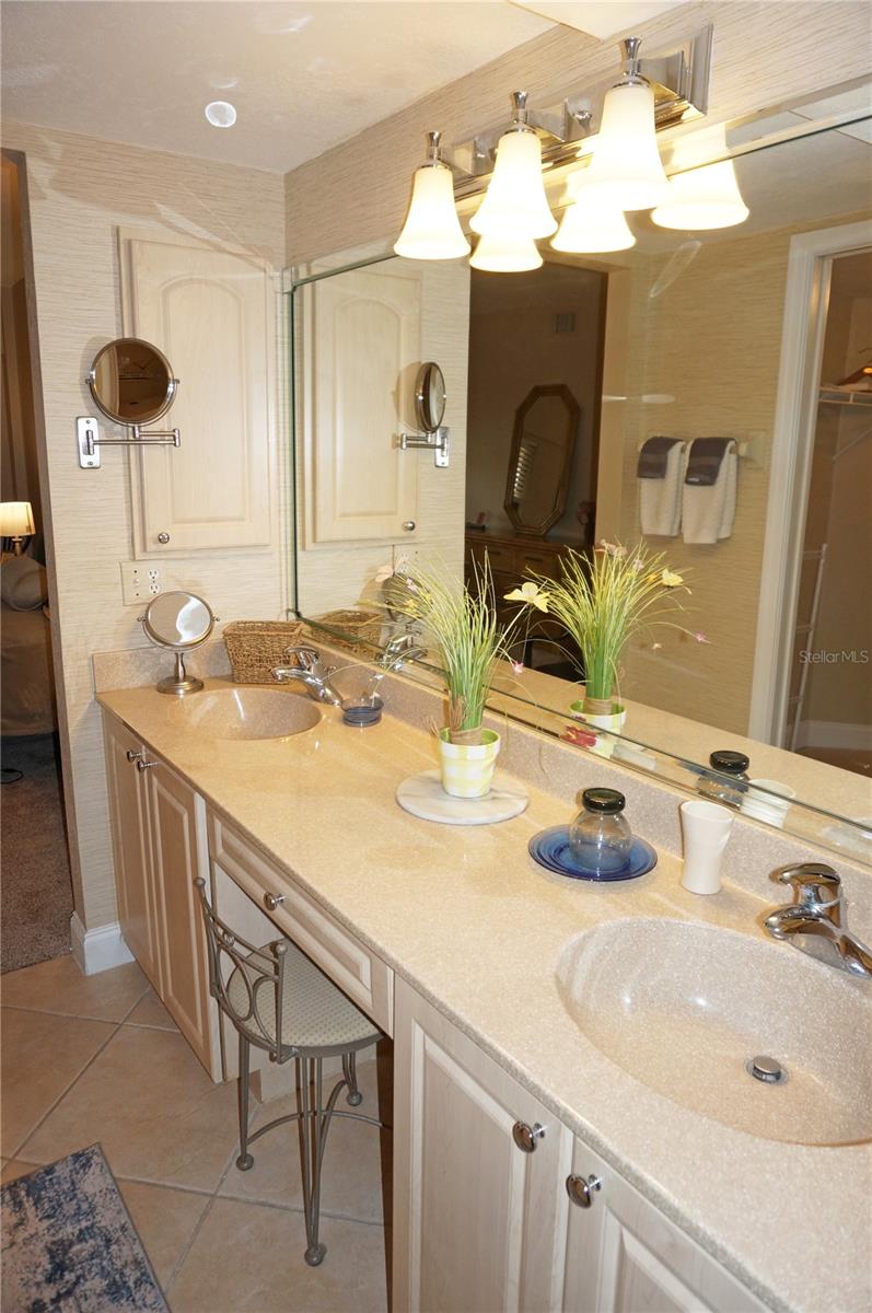 Condominium at 1601 PARK BEACH CIR #125/11, PUNTA GORDA, photo 30 of 47