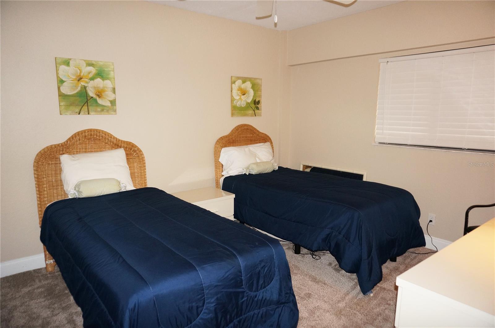 Condominium at 1601 PARK BEACH CIR #125/11, PUNTA GORDA, photo 31 of 47