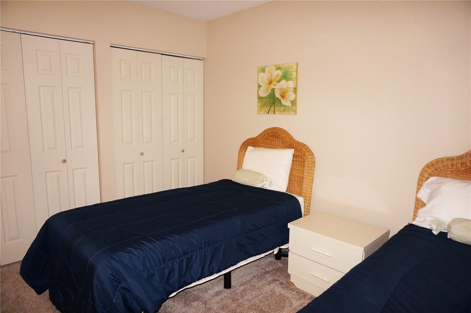 Condominium at 1601 PARK BEACH CIR #125/11, PUNTA GORDA, photo 32 of 47