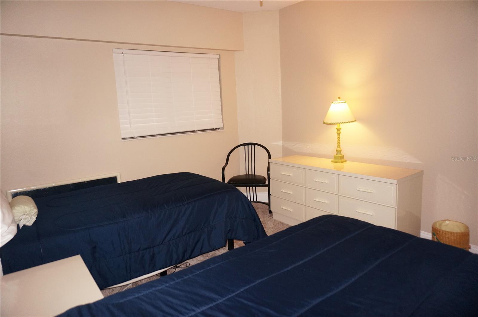 Condominium at 1601 PARK BEACH CIR #125/11, PUNTA GORDA, photo 33 of 47