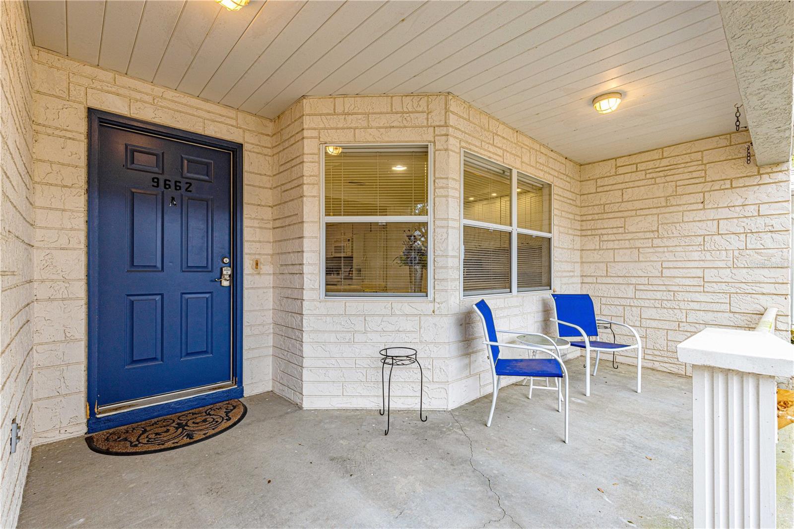 Villa at 9662 SW 95TH CT #A, OCALA, photo 4 of 26