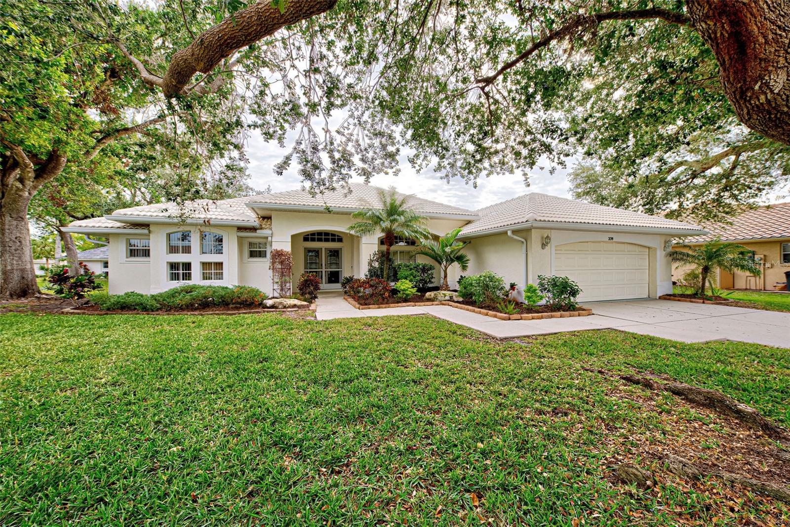 339 MEADOW BEAUTY CT