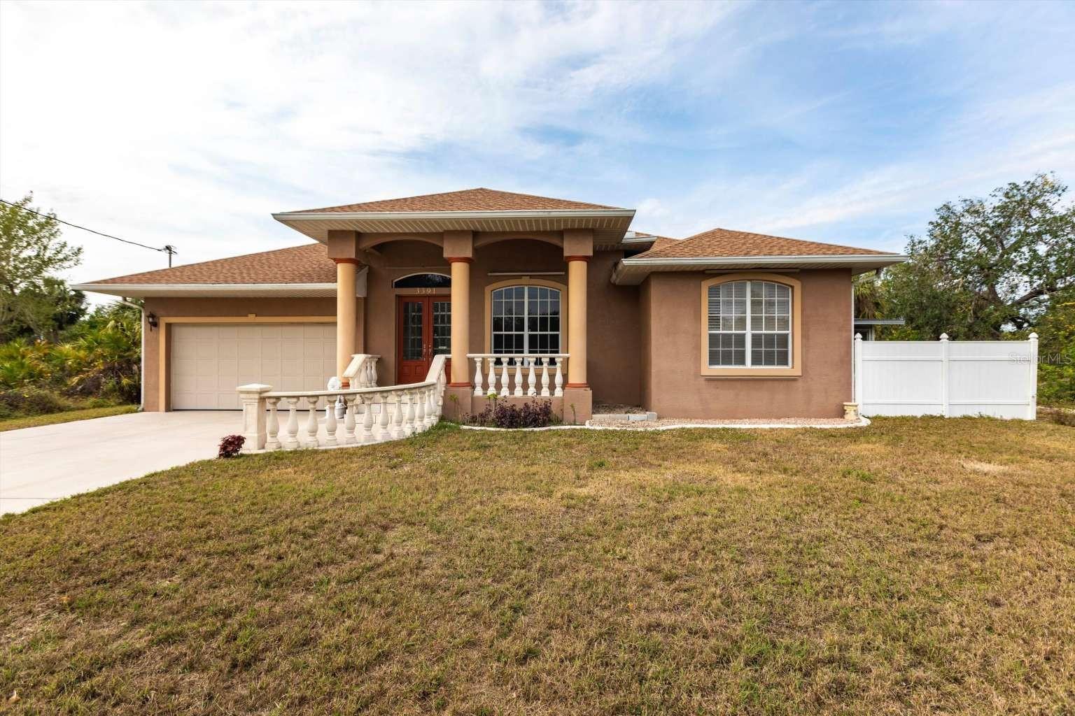 3391 KNOX TER