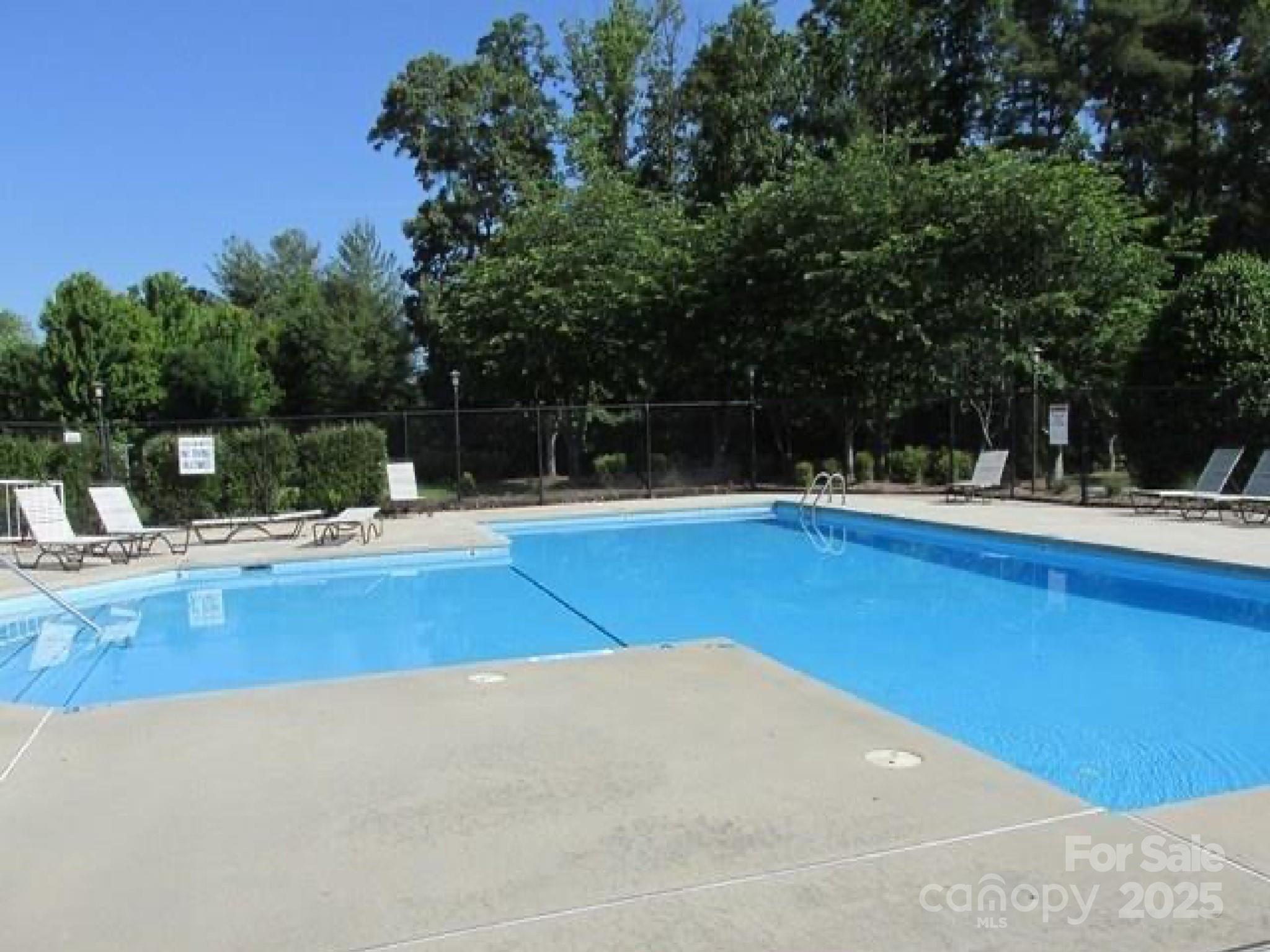 Lot at 1504 Brentwood Place, Morganton, photo 7 of 13
