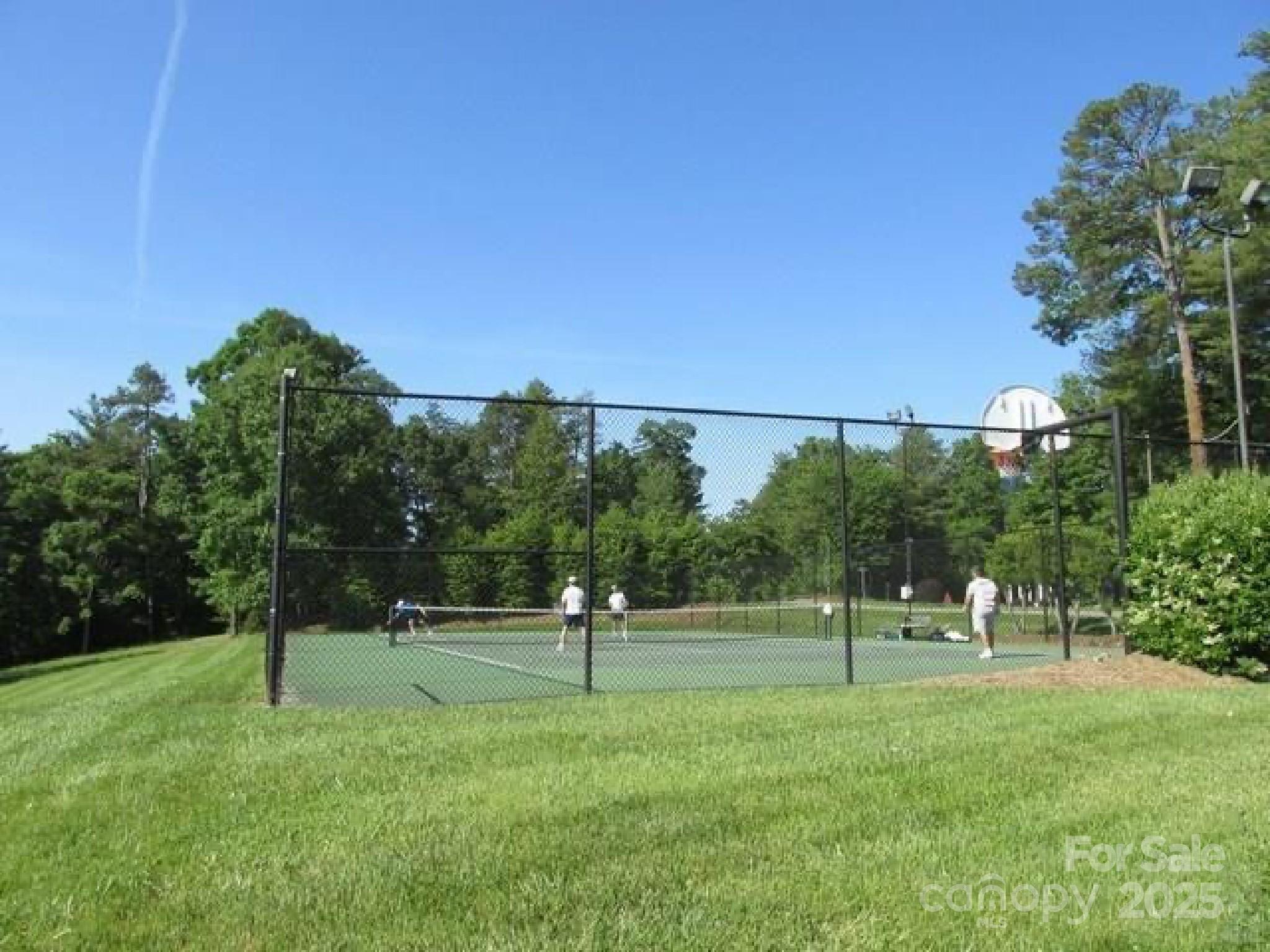 Lot at 1504 Brentwood Place, Morganton, photo 9 of 13