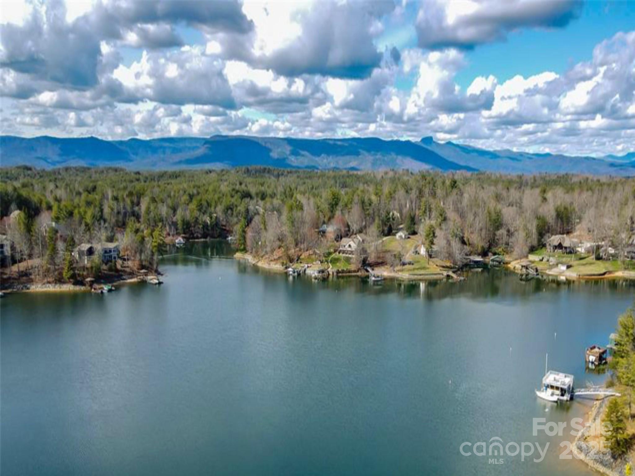 Lot at 1504 Brentwood Place, Morganton, photo 10 of 13