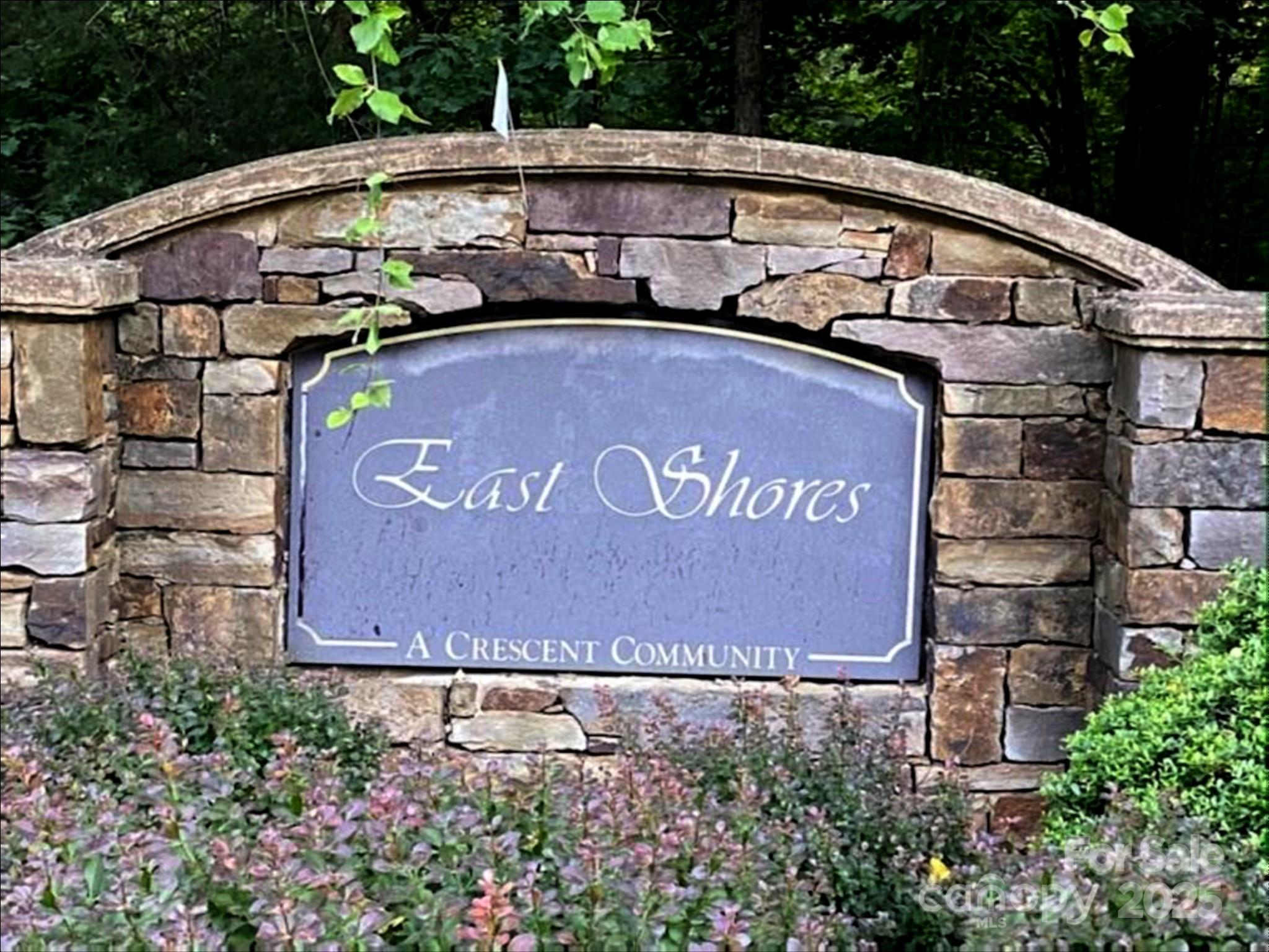 Lot at 1504 Brentwood Place, Morganton, photo 11 of 13