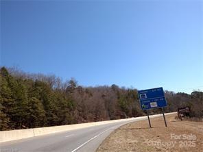 Acreage at 0 US 74 Highway, Sylva, photo 2 of 3