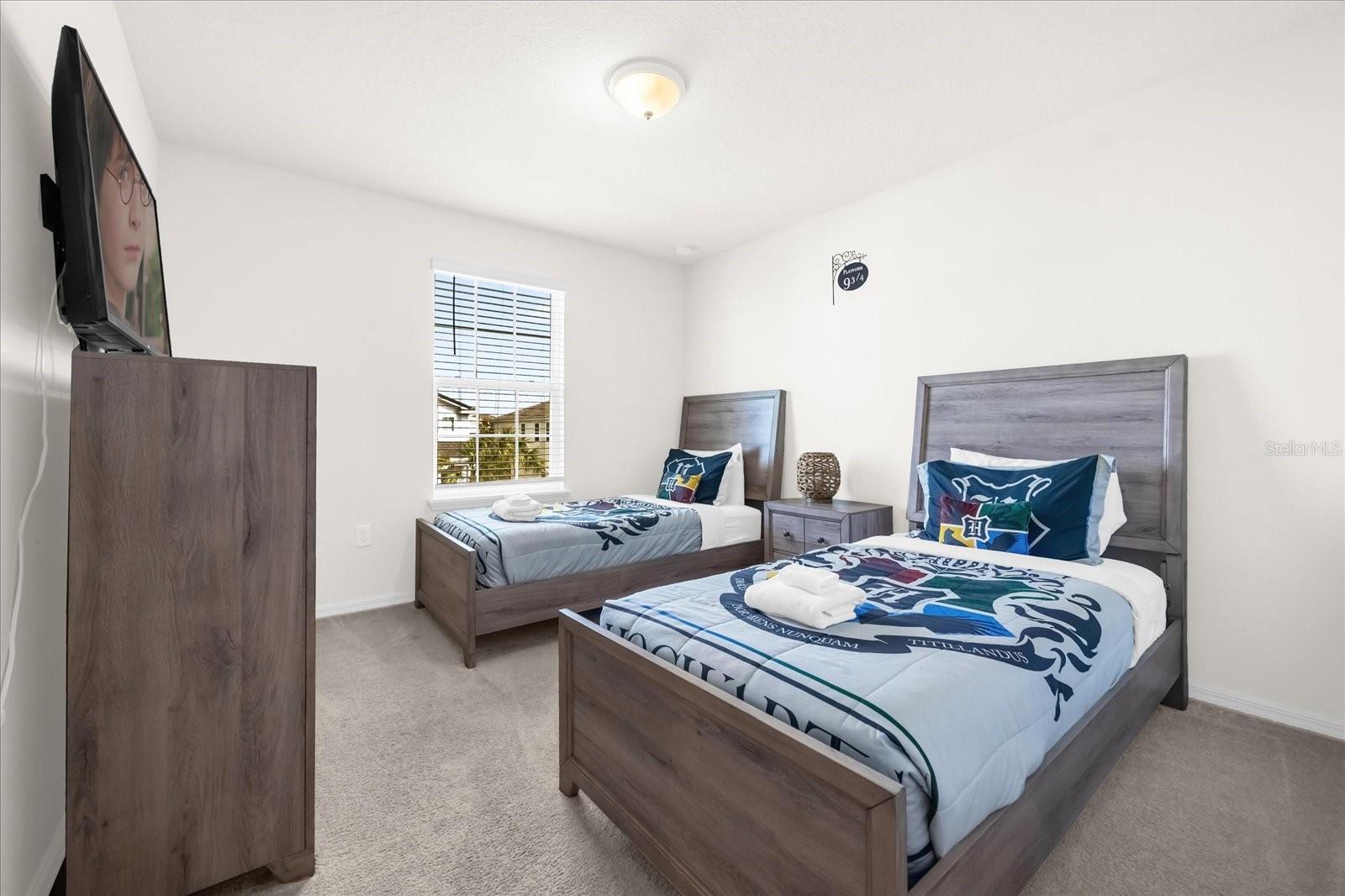Single Family Residence at 7260 OAKMOSS LOOP, DAVENPORT, photo 15 of 46