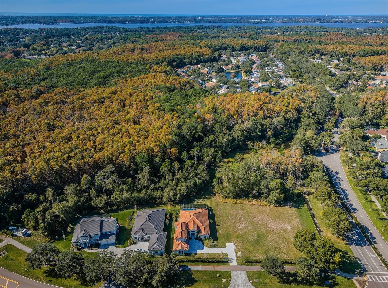 4390 TARPON LAKE BLVD