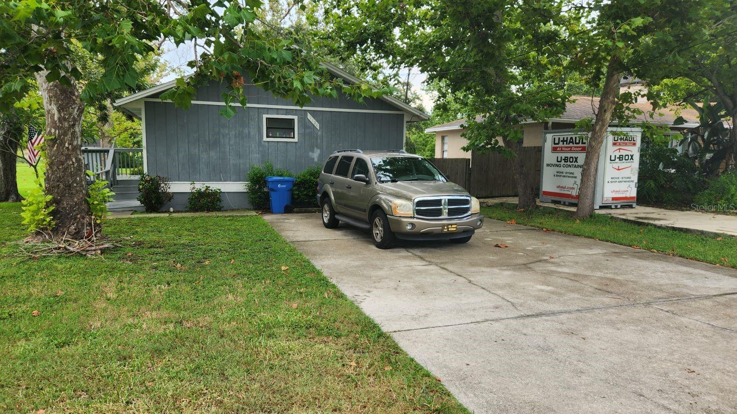 Multi-Family 5+ at 1114,1116,1118,1120&1128 WYATT STREET, LARGO, photo 2 of 27