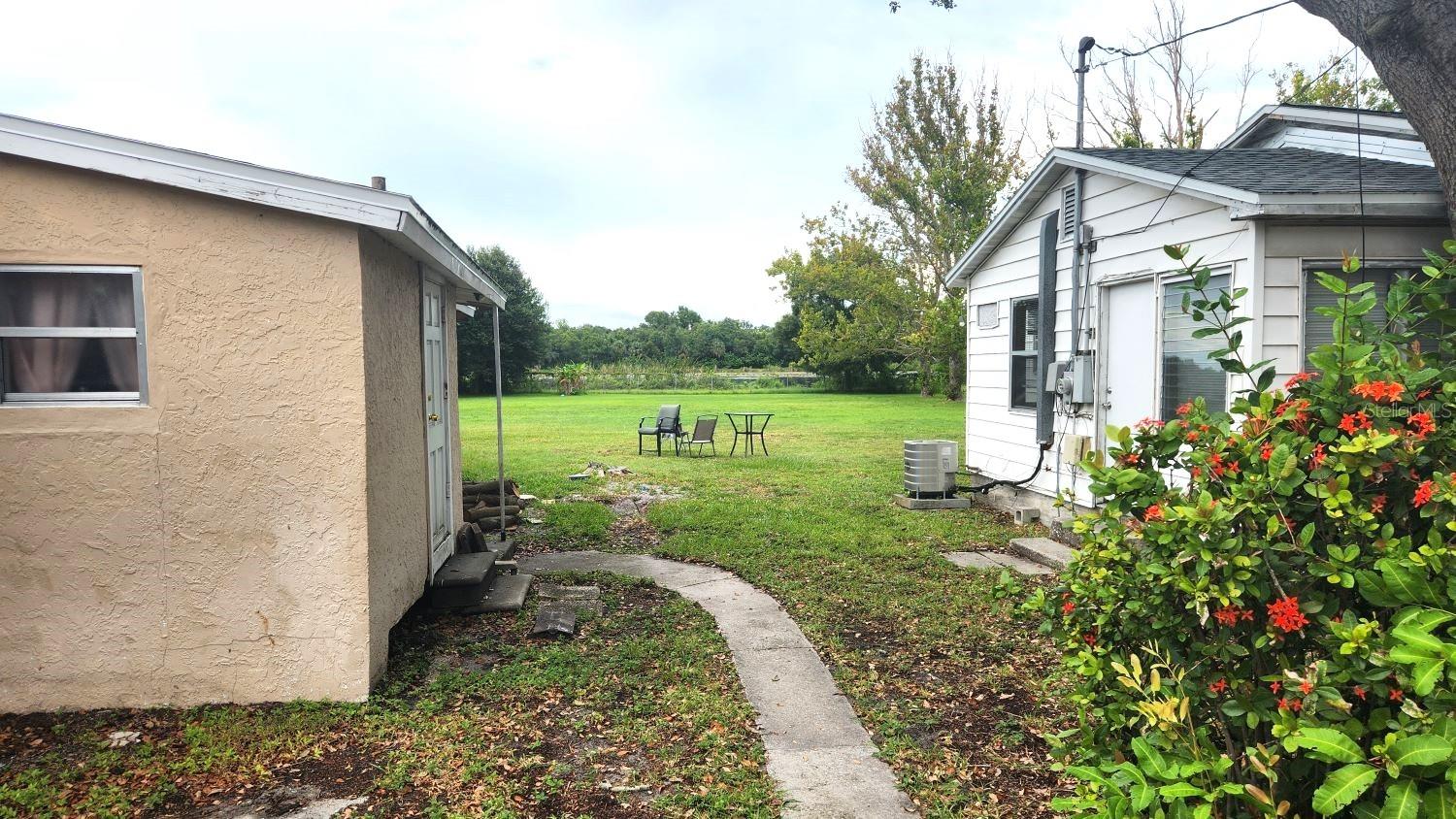 Multi-Family 5+ at 1114,1116,1118,1120&1128 WYATT STREET, LARGO, photo 7 of 27