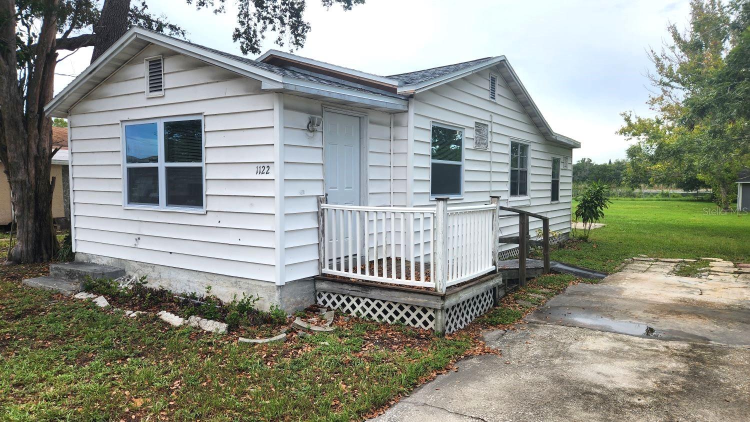 Multi-Family 5+ at 1114,1116,1118,1120&1128 WYATT STREET, LARGO, photo 8 of 27