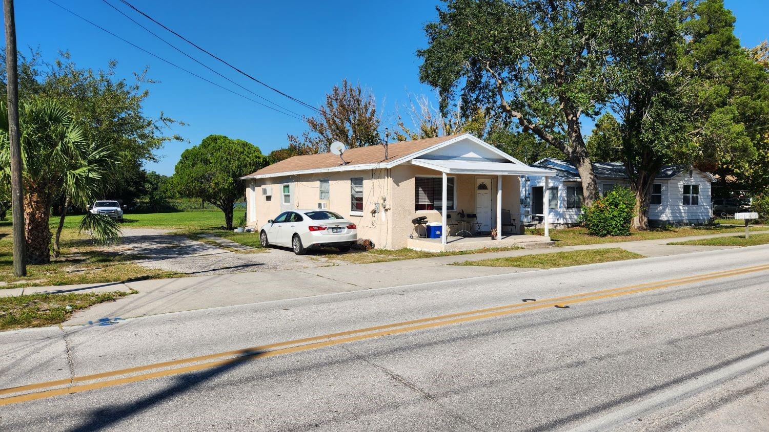 Multi-Family 5+ at 1114,1116,1118,1120&1128 WYATT STREET, LARGO, photo 10 of 27