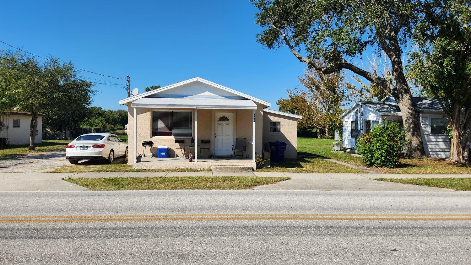Multi-Family 5+ at 1114,1116,1118,1120&1128 WYATT STREET, LARGO, photo 11 of 27
