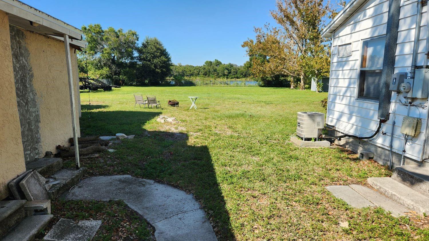 Multi-Family 5+ at 1114,1116,1118,1120&1128 WYATT STREET, LARGO, photo 12 of 27