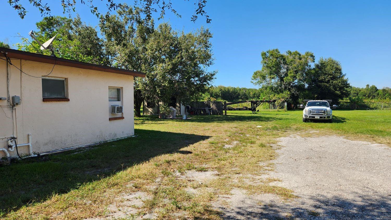 Multi-Family 5+ at 1114,1116,1118,1120&1128 WYATT STREET, LARGO, photo 14 of 27