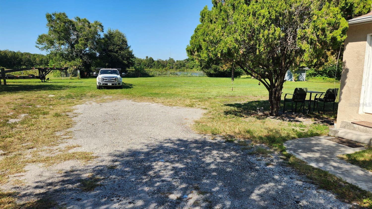 Multi-Family 5+ at 1114,1116,1118,1120&1128 WYATT STREET, LARGO, photo 16 of 27
